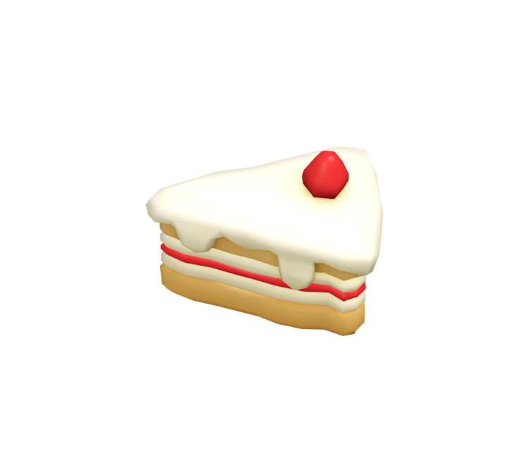 Preview in Browser - My Tamagotchi Forever