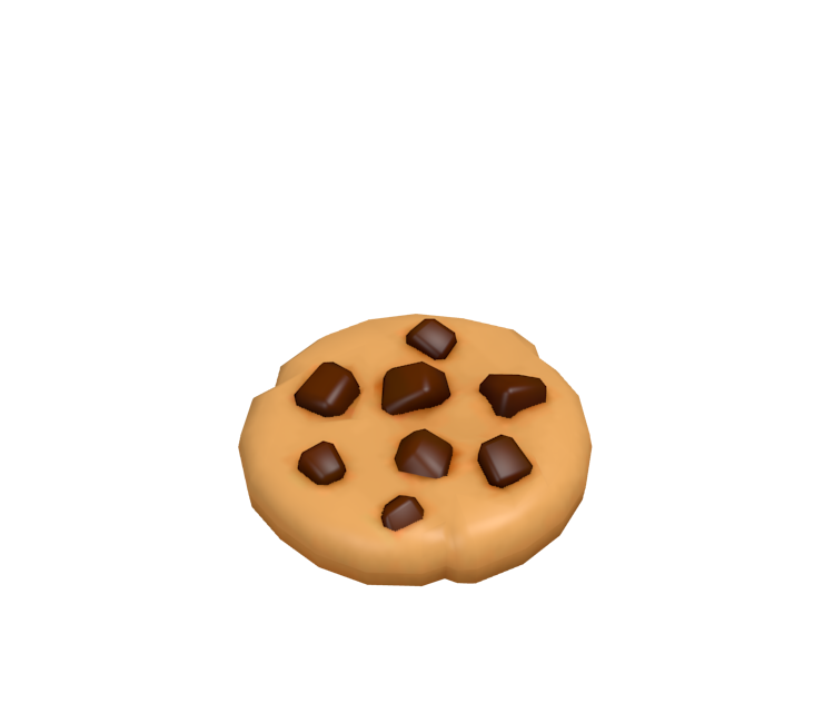 Preview in Browser - My Tamagotchi Forever