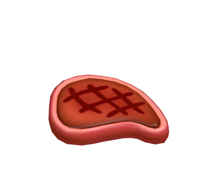 Preview in Browser - My Tamagotchi Forever