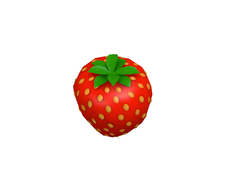 Preview in Browser - My Tamagotchi Forever