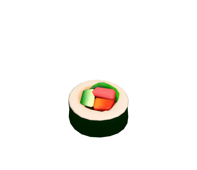 Preview in Browser - My Tamagotchi Forever