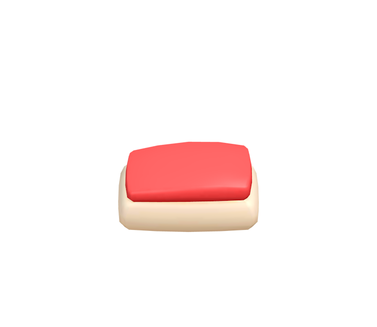 Preview in Browser - My Tamagotchi Forever