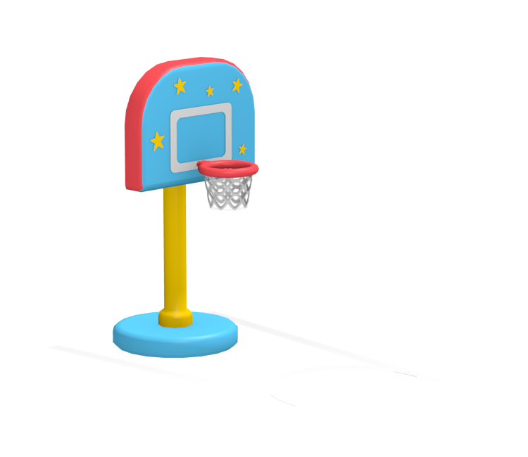 Preview in Browser - My Tamagotchi Forever