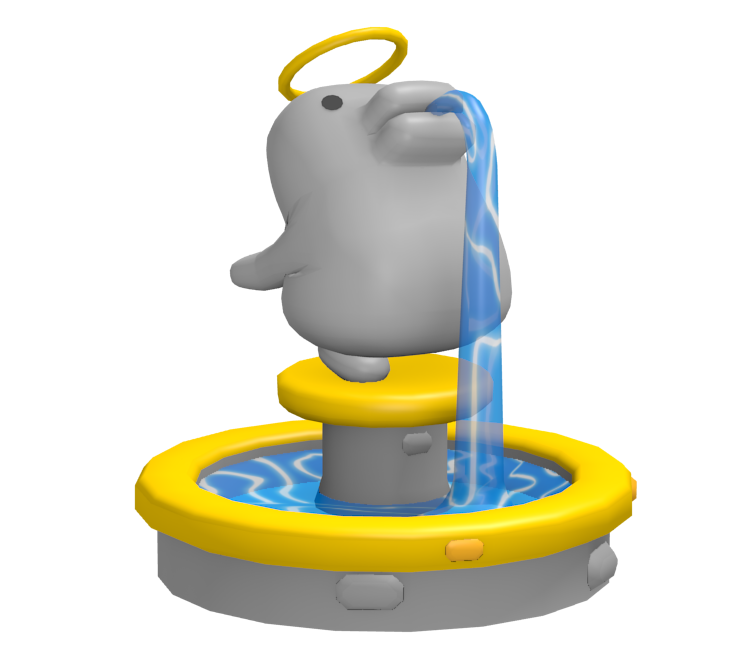Preview in Browser - My Tamagotchi Forever