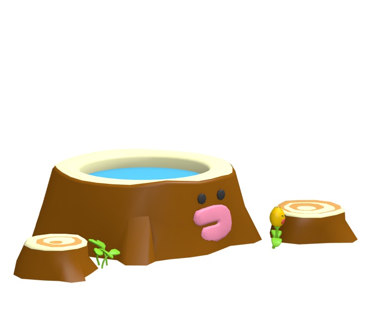 Preview in Browser - My Tamagotchi Forever
