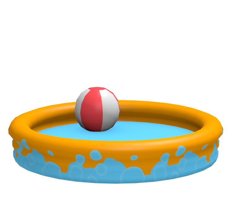 Preview in Browser - My Tamagotchi Forever