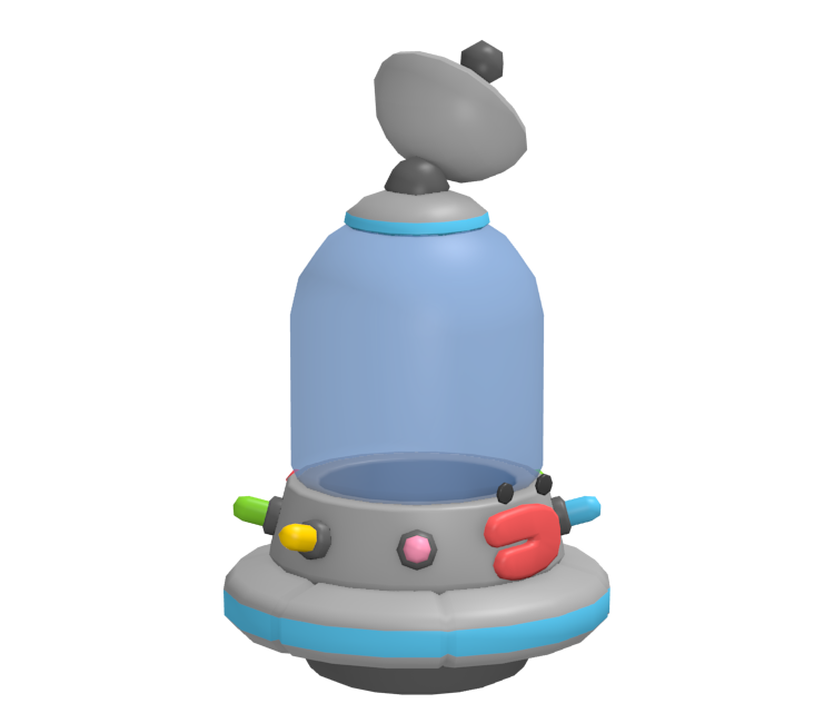 Preview in Browser - My Tamagotchi Forever