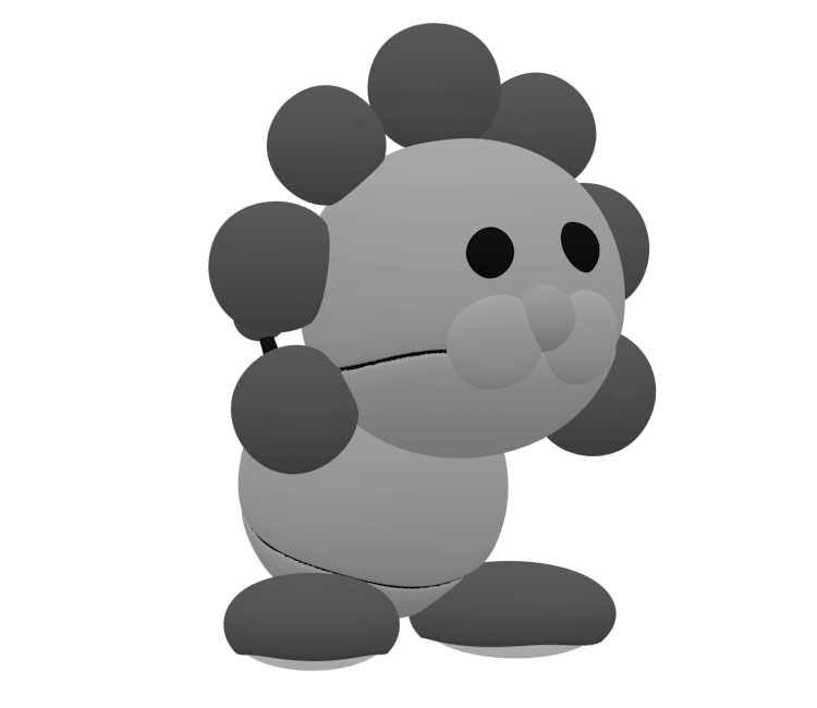 Download ZIP Archive - Pokémon Customs
