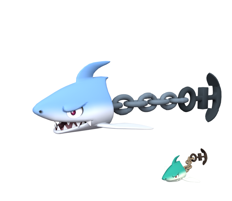 Preview in Browser - Pokémon Customs