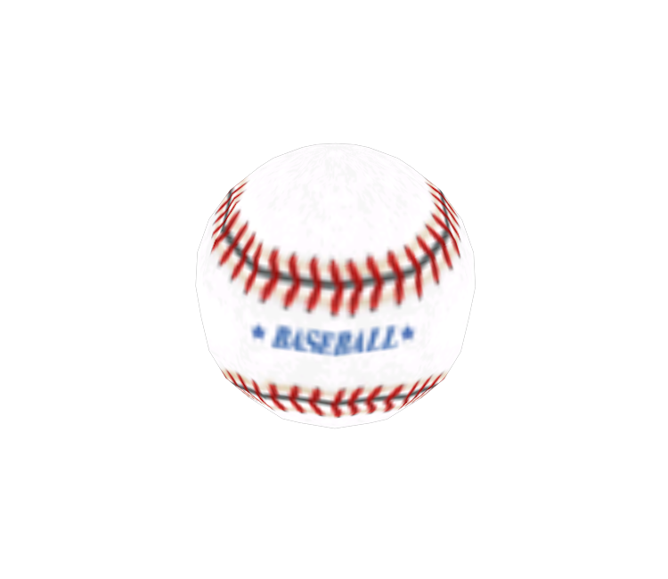 Preview in Browser - Wii Sports