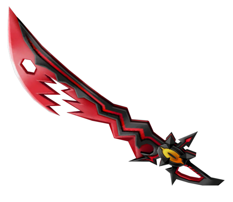 Preview in Browser - Trillion: God of Destruction