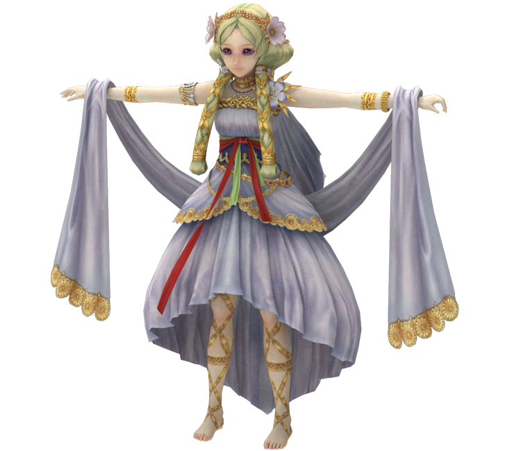 Preview in Browser - Zangeki no Reginleiv