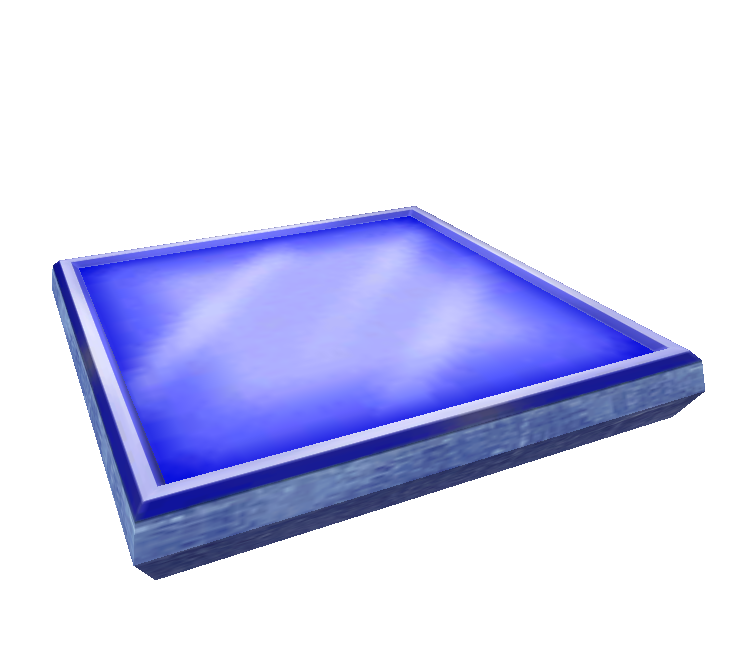 Download ZIP Archive - Star Fox Adventures