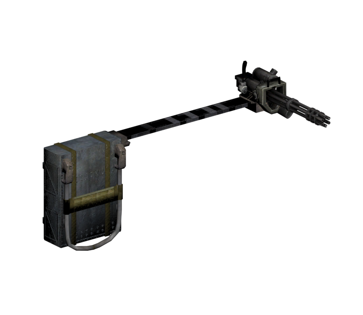 Preview in Browser - Resident Evil 5