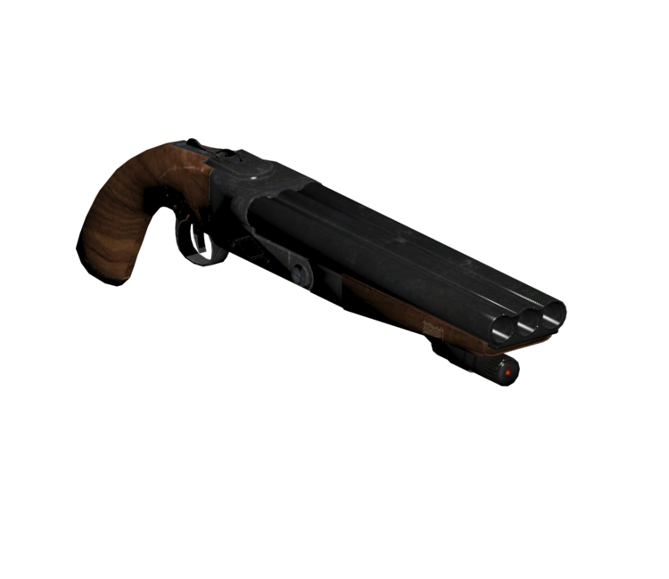 Preview in Browser - Resident Evil 5