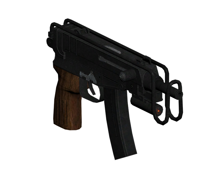 Preview in Browser - Resident Evil 5