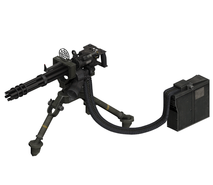 Preview in Browser - Resident Evil 5