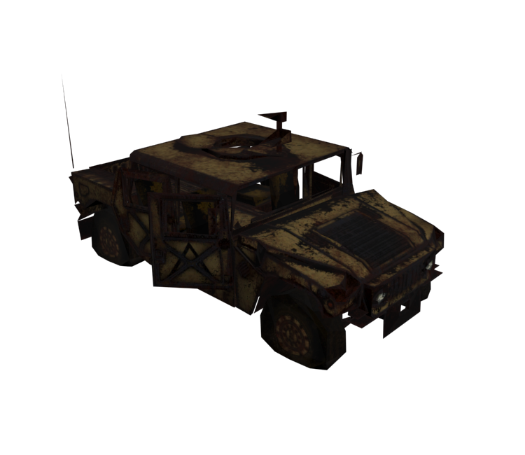 Preview in Browser - Elex