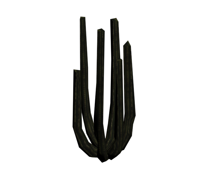 Preview in Browser - Elex