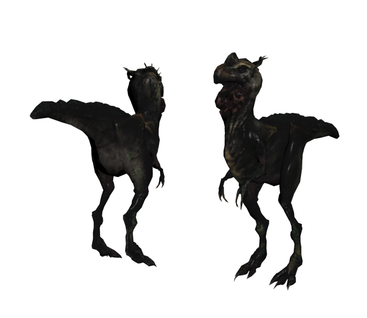 Preview in Browser - Elex