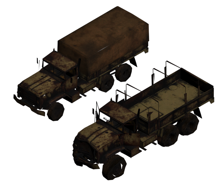 Preview in Browser - Elex