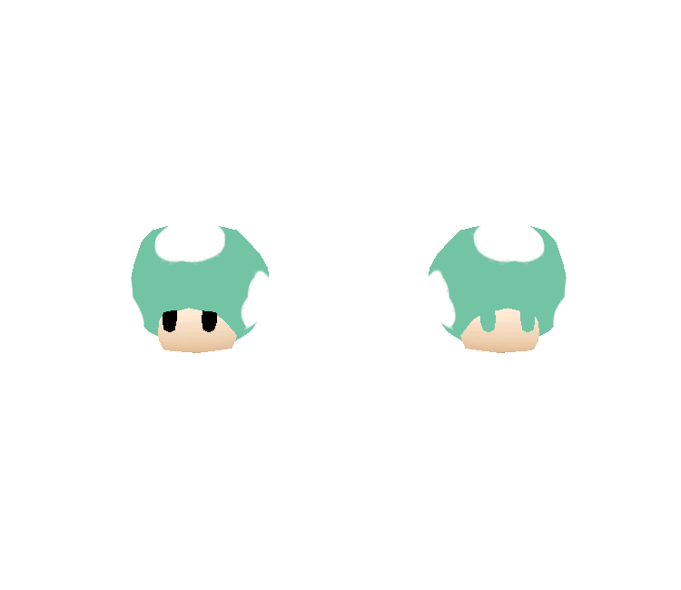 Preview in Browser - Mario Party 4