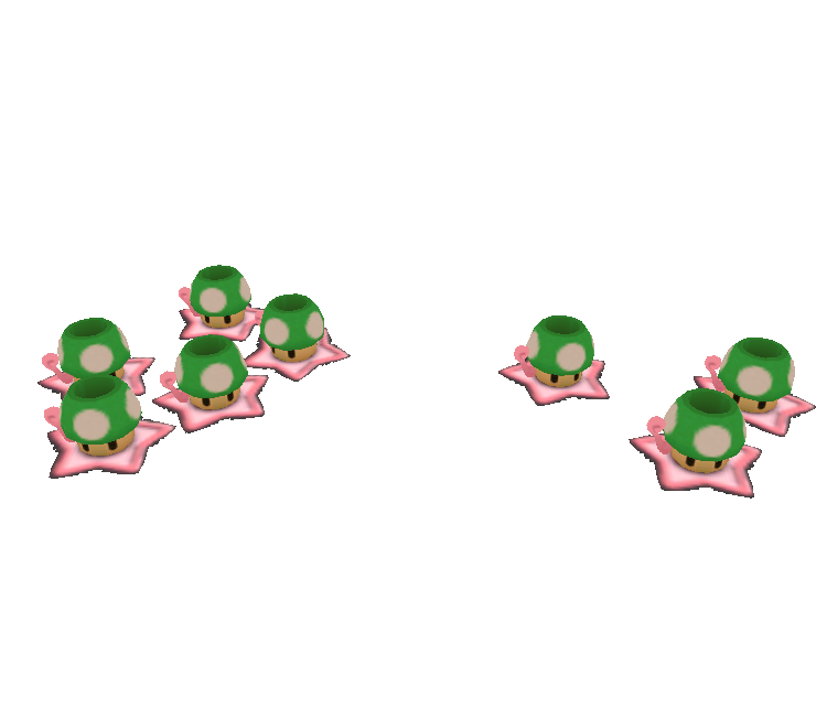 Preview in Browser - Mario Party 4