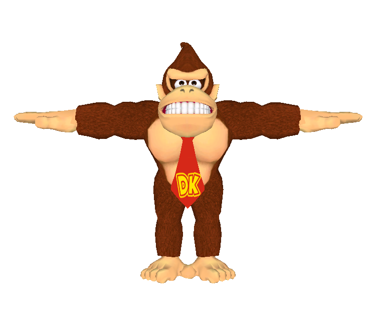 Preview in Browser - Mario Party 4