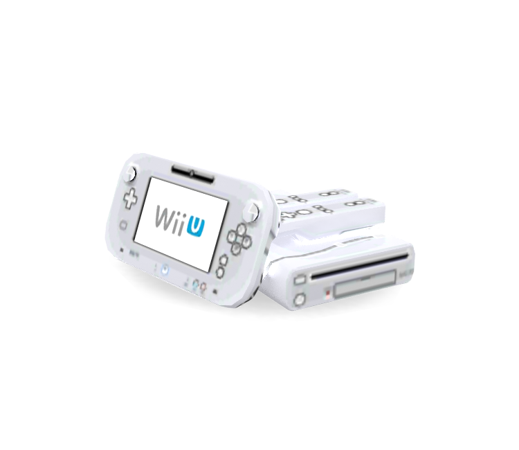 Download ZIP Archive - Animal Crossing: Pocket Camp