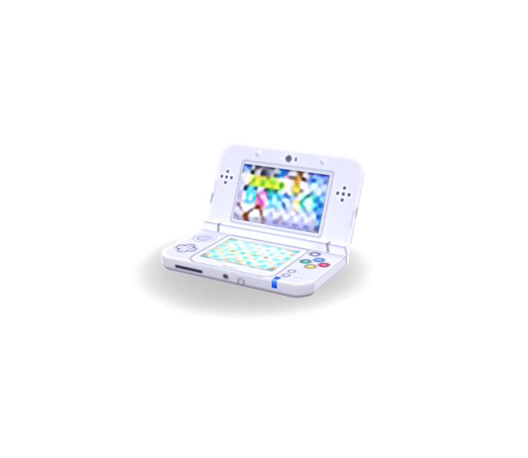Download ZIP Archive - Animal Crossing: Pocket Camp