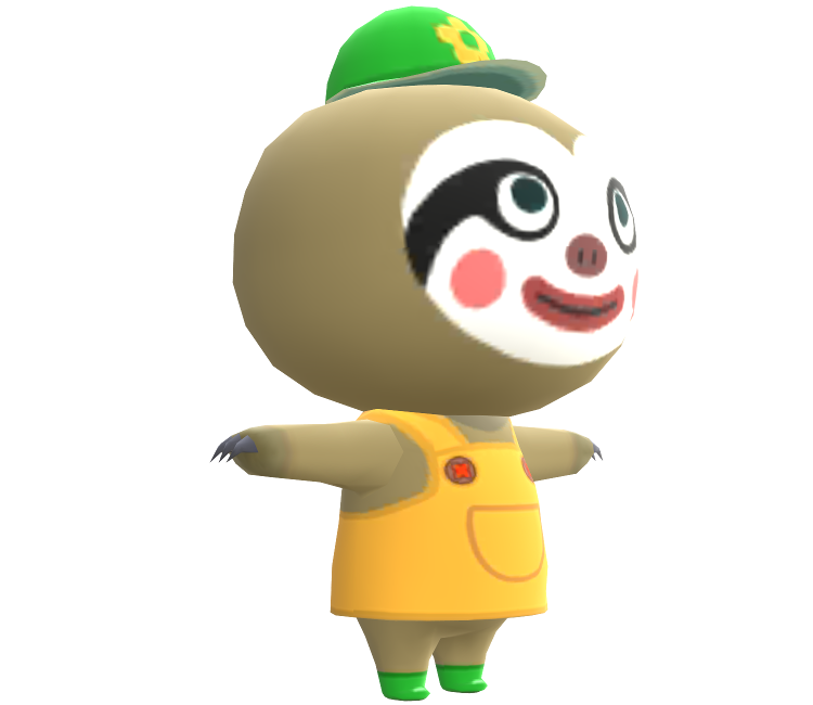 Preview in Browser - Animal Crossing: Pocket Camp
