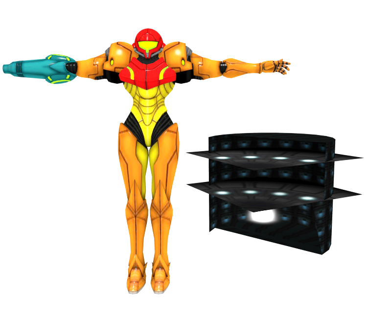 Download ZIP Archive - StreetPass Mii Plaza