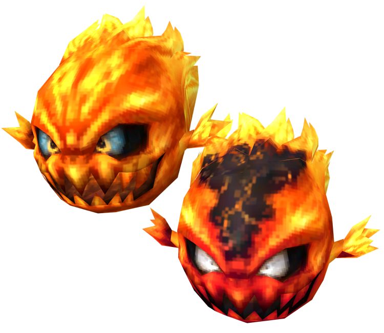 Preview in Browser - Final Fantasy VII G-Bike