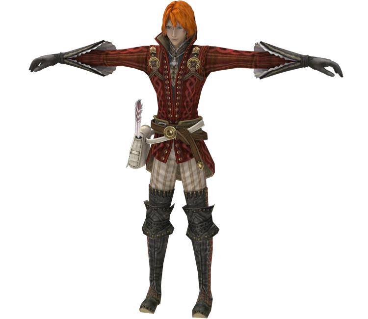 Preview in Browser - Zangeki no Reginleiv