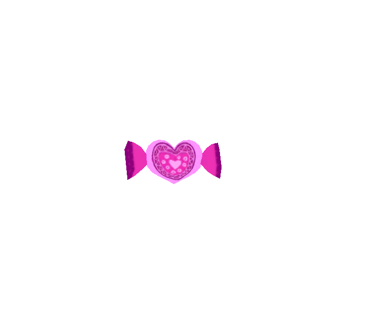 Preview in Browser - Viva Piñata