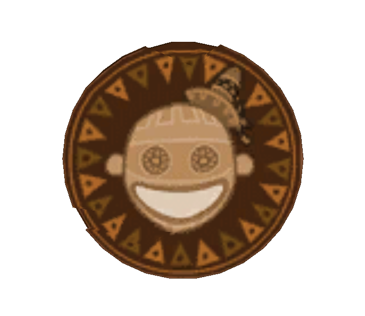 Preview in Browser - Viva Piñata