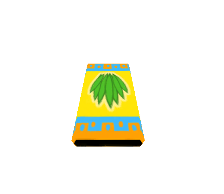 Preview in Browser - Viva Piñata