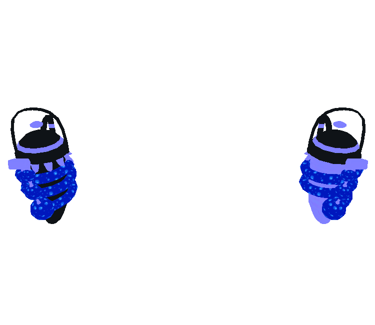 Preview in Browser - Viva Piñata