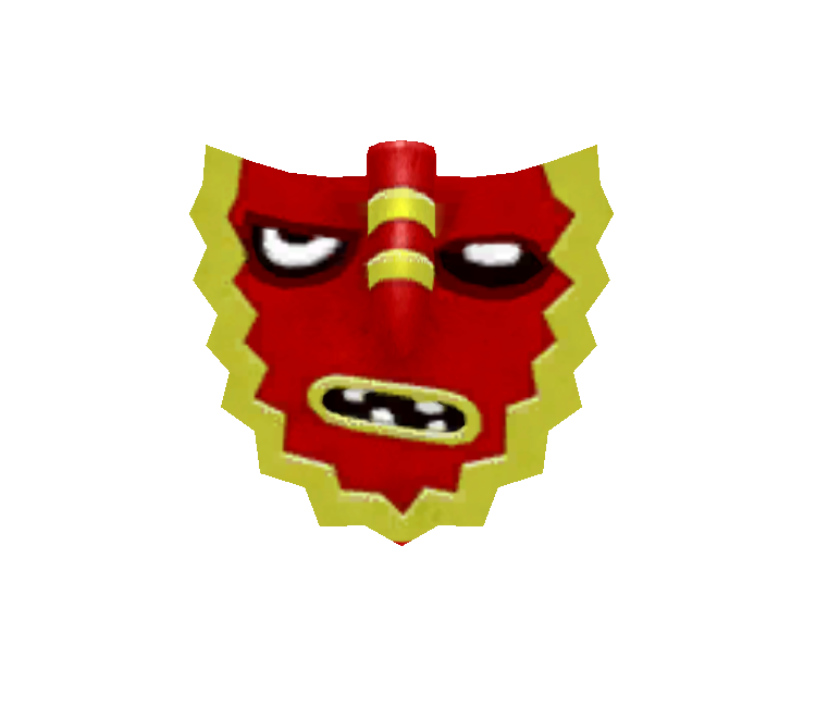Preview in Browser - Viva Piñata