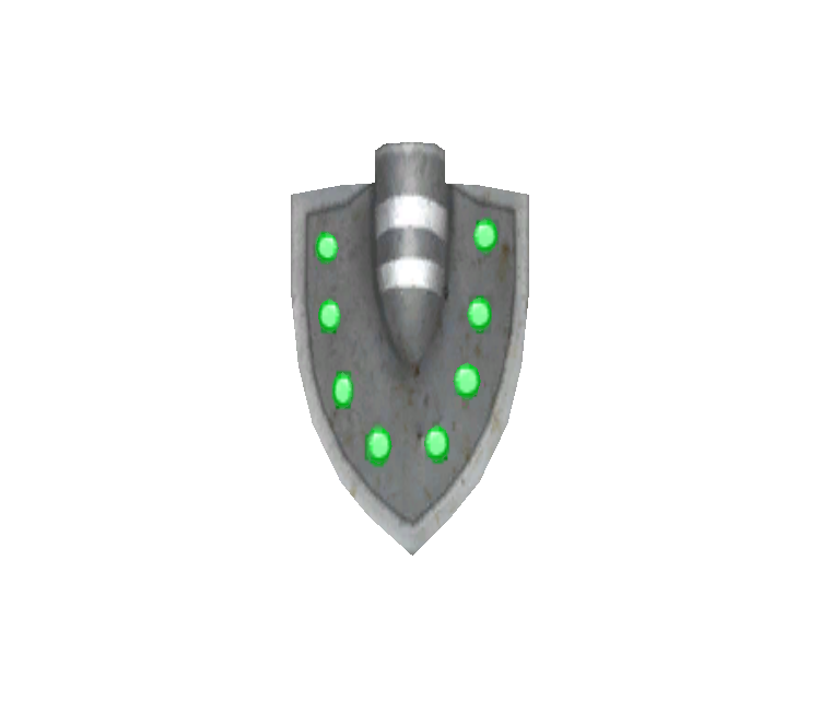 Preview in Browser - Viva Piñata