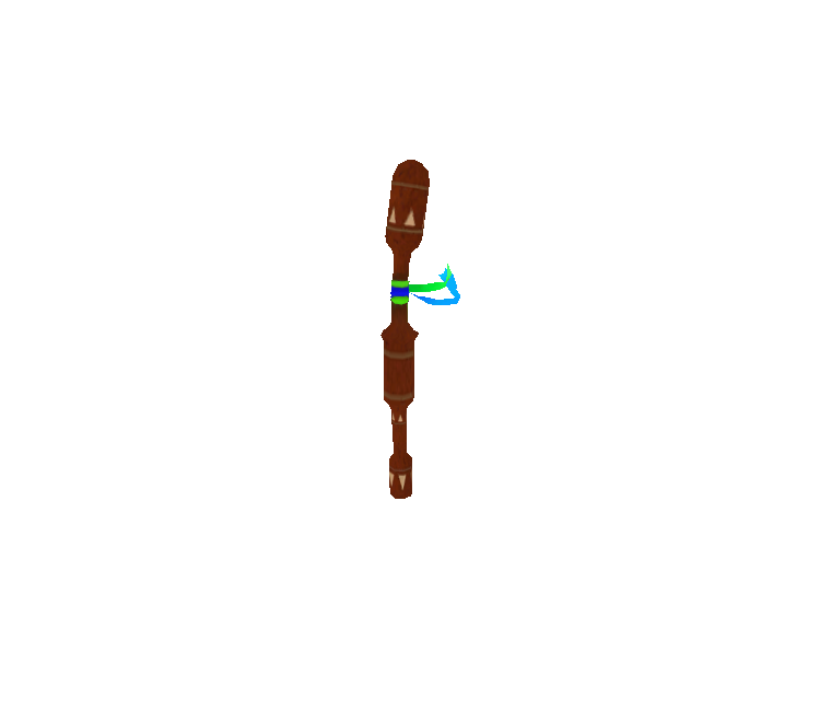 Preview in Browser - Viva Piñata