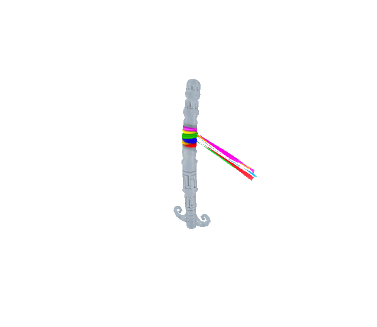 Preview in Browser - Viva Piñata