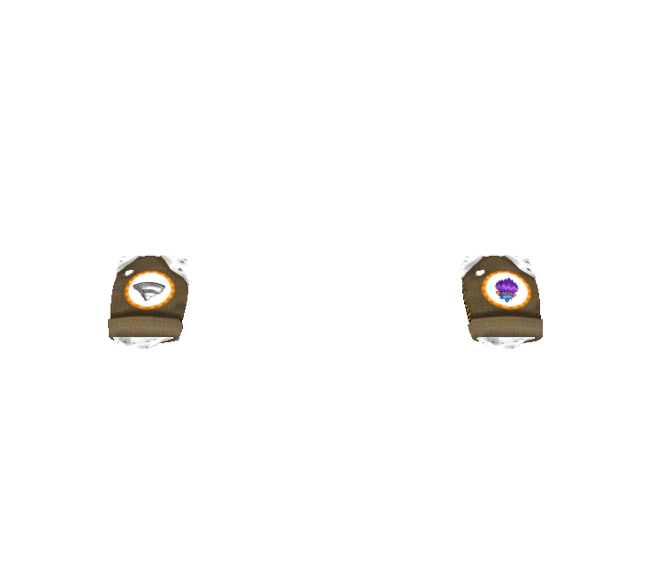 Preview in Browser - Viva Piñata