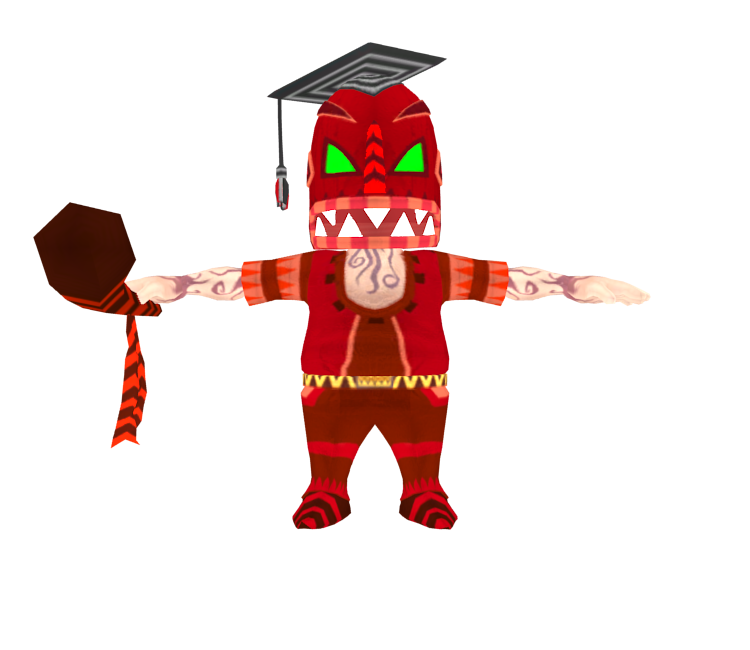Preview in Browser - Viva Piñata