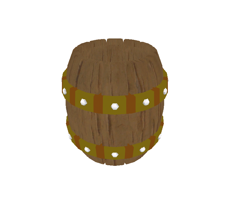 Preview in Browser - Viva Piñata
