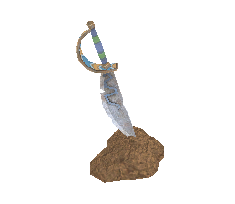 Preview in Browser - Viva Piñata