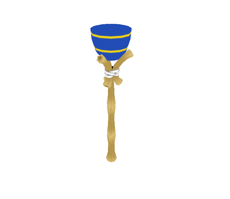 Preview in Browser - Viva Piñata