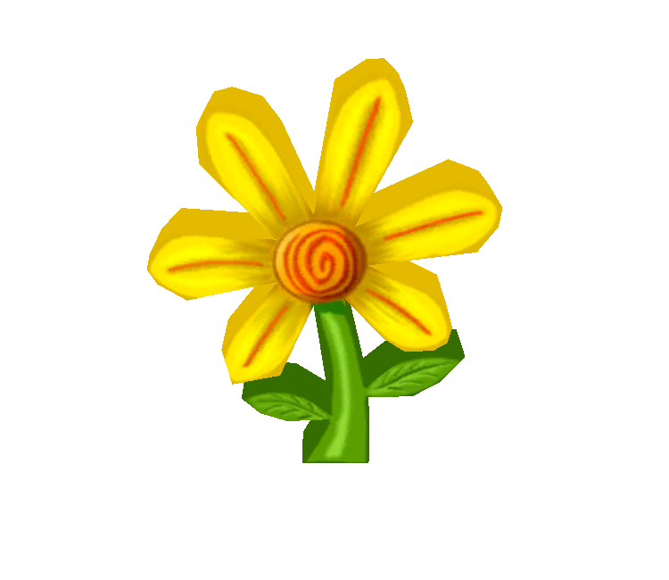 Preview in Browser - Viva Piñata