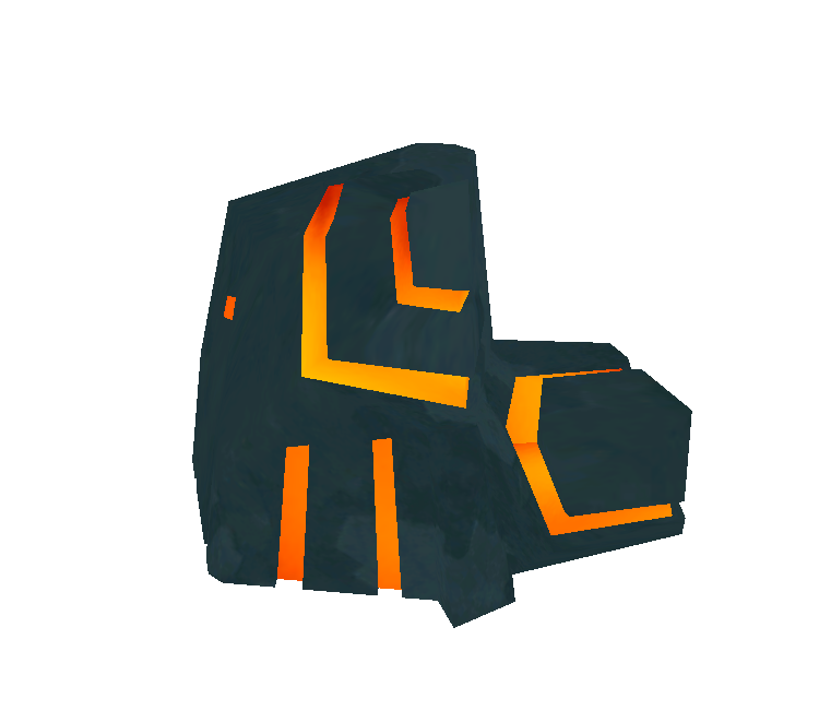 Preview in Browser - Viva Piñata