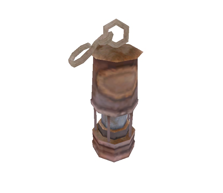 Preview in Browser - Viva Piñata